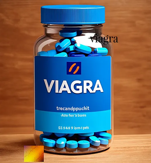 Comprare viagra farmacia senza ricetta